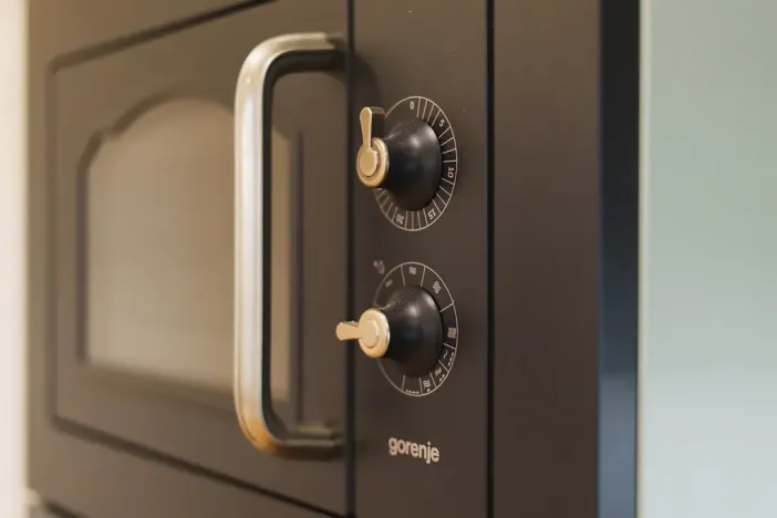 Pronájem bytu 3+kk, Praha - Vinohrady, Pod Karlovem, 108 m2