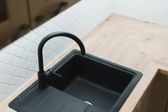 Pronájem bytu 3+kk, Praha - Vinohrady, Pod Karlovem, 108 m2