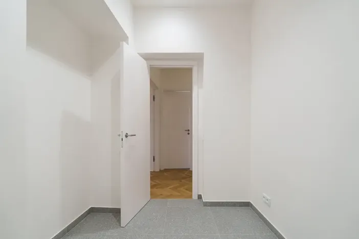 Pronájem bytu 3+kk, Praha - Vinohrady, Pod Karlovem, 108 m2