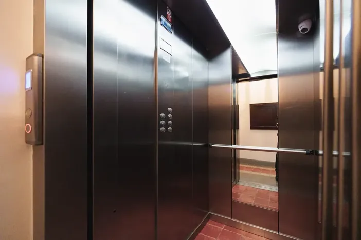 Pronájem bytu 3+kk, Praha - Vinohrady, Pod Karlovem, 108 m2