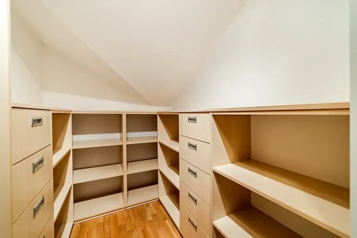 Pronájem bytu 3+kk, Praha - Nové Město, Trojická, 72 m2