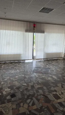 Pronájem obchodního prostoru, Blansko, Dvorská, 150 m2