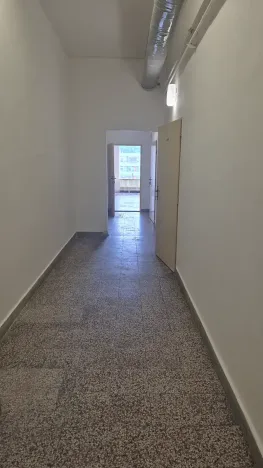 Pronájem obchodního prostoru, Blansko, Dvorská, 150 m2