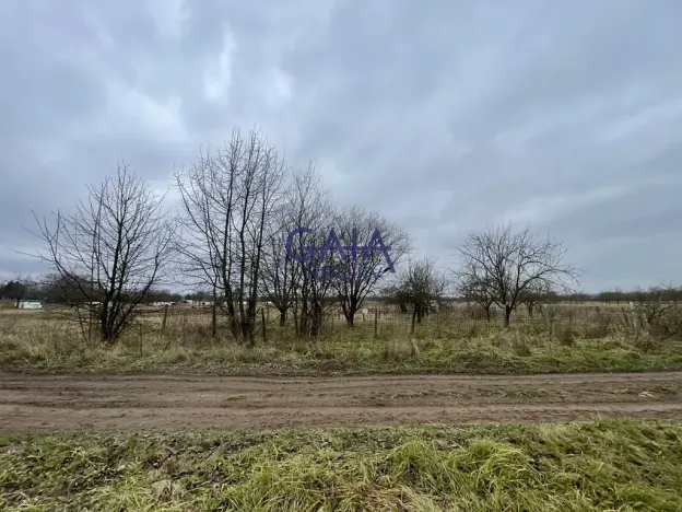 Prodej pole, Veselí nad Moravou, 3405 m2