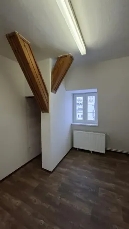 Pronájem bytu 2+1, Lanškroun, Opletalova, 57 m2