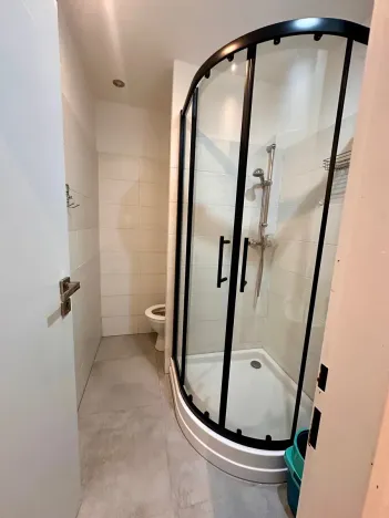 Prodej bytu 1+kk, Rožnov pod Radhoštěm, Meziříčská, 27 m2