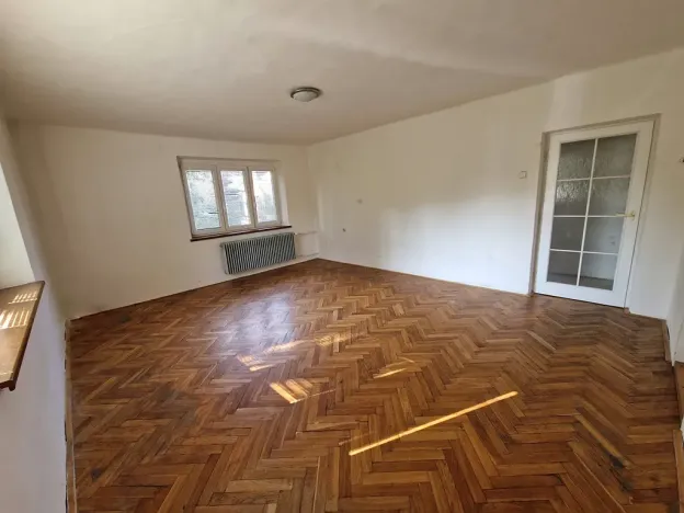 Prodej rodinného domu, Frýdek-Místek, Přemyslovců, 160 m2