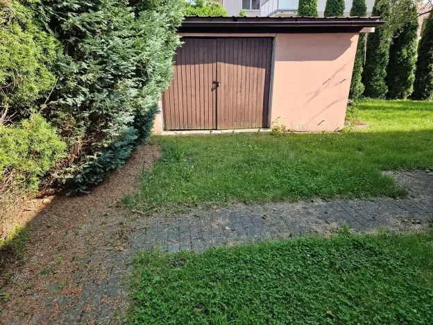 Prodej rodinného domu, Frýdek-Místek, Přemyslovců, 160 m2