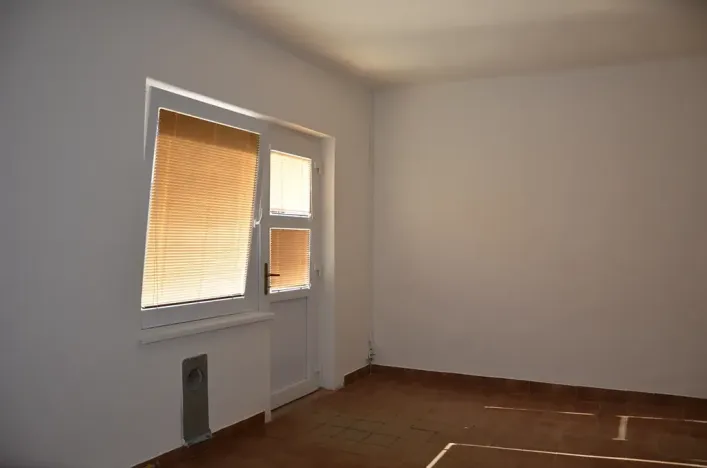 Prodej rodinného domu, Ivančice, Ostřihom, 298 m2