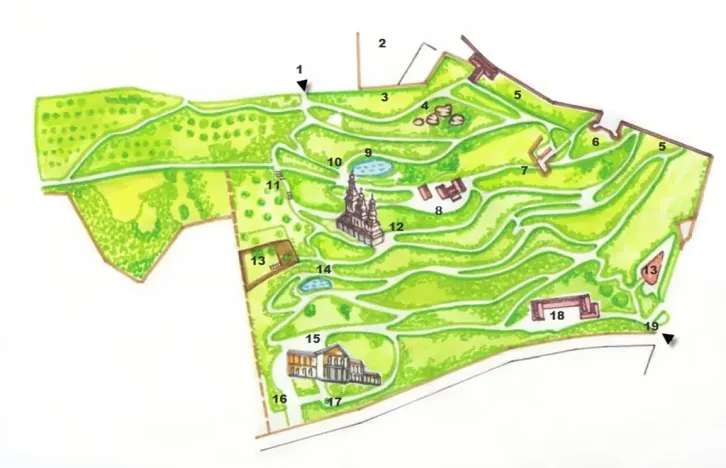 Prodej bytu 1+1, Praha - Smíchov, Holečkova, 36 m2