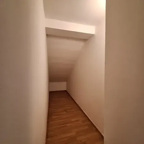 Pronájem bytu 1+1, Praha - Braník, Ke Krči, 38 m2