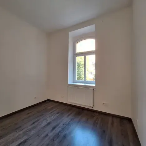 Pronájem bytu 3+kk, Praha - Holešovice, Na Maninách, 57 m2