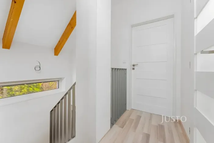 Prodej rodinného domu, Břestek, 124 m2