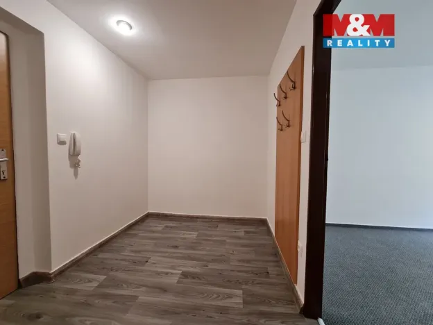 Pronájem bytu 3+kk, Čáslav - Čáslav-Nové Město, Čeplova, 75 m2