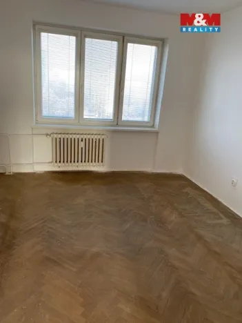 Prodej bytu 3+1, Havířov - Podlesí, Kosmonautů, 70 m2