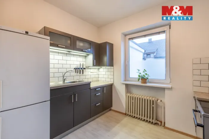 Prodej rodinného domu, Káraný, K Přívozu, 147 m2