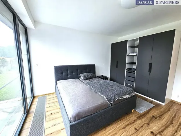 Pronájem bytu 2+kk, Frýdlant nad Ostravicí, Sportovní, 75 m2