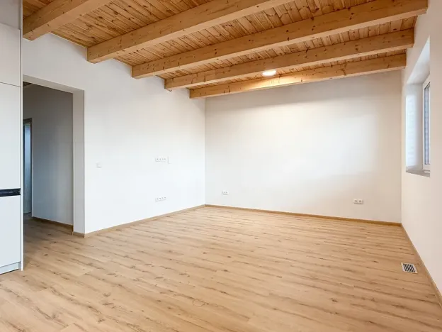 Pronájem bytu 4+kk, Frýdek-Místek, Panské Nové Dvory, 89 m2