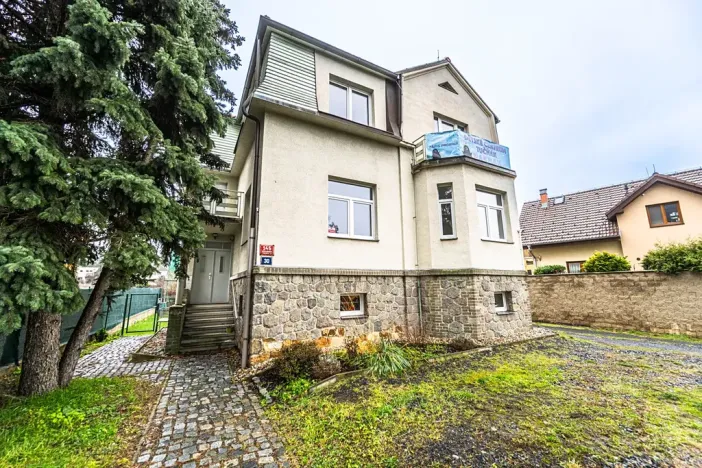 Prodej obchodního prostoru, Praha - Štěrboholy, Ústřední, 280 m2
