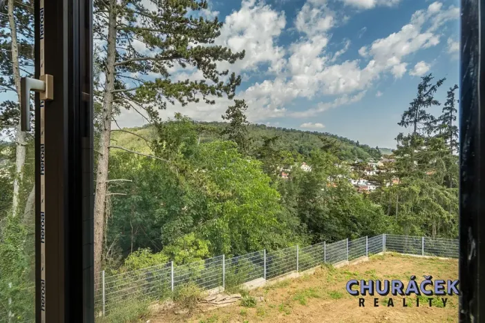 Prodej rodinného domu, Praha - Velká Chuchle, Na hvězdárně, 280 m2