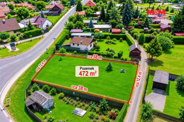 Prodej rodinného domu, Břasy, 81 m2