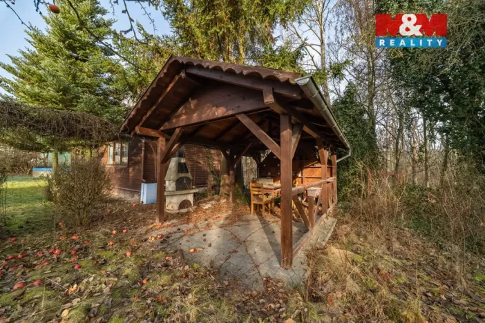 Prodej pozemku pro bydlení, Ejpovice, 367 m2