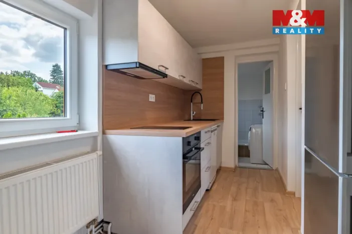 Prodej rodinného domu, Hluboká nad Vltavou, Svat. Čecha, 160 m2