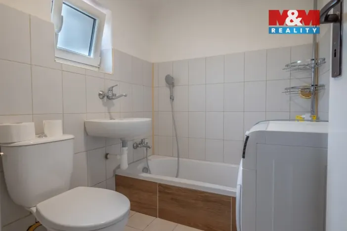 Prodej rodinného domu, Hluboká nad Vltavou, Svat. Čecha, 160 m2