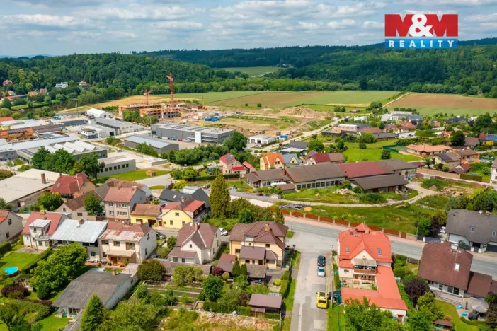 Prodej rodinného domu, Hluboká nad Vltavou, Svat. Čecha, 160 m2