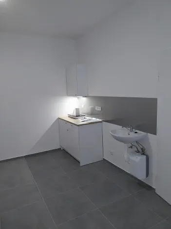 Pronájem obchodního prostoru, Praha - Holešovice, Františka Křížka, 90 m2