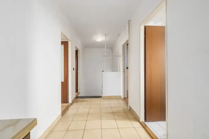 Prodej vícegeneračního domu, Litvínovice, 159 m2