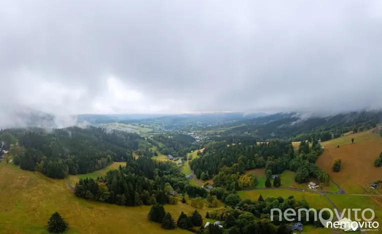 Prodej bytu 3+kk, Rokytnice nad Jizerou, 76 m2