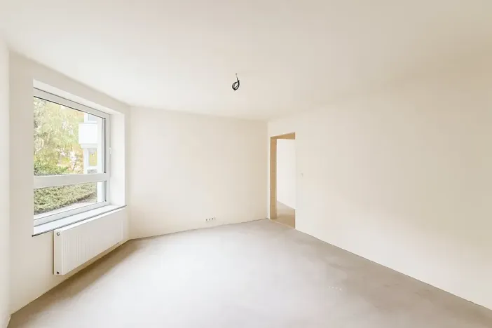 Prodej bytu 4+kk, Praha - Motol, Lékařská, 96 m2