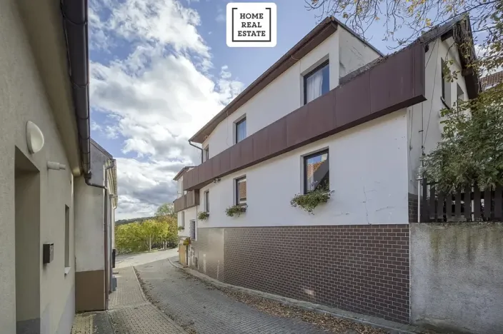 Prodej ubytování, Praha - Lysolaje, Kovárenská, 420 m2