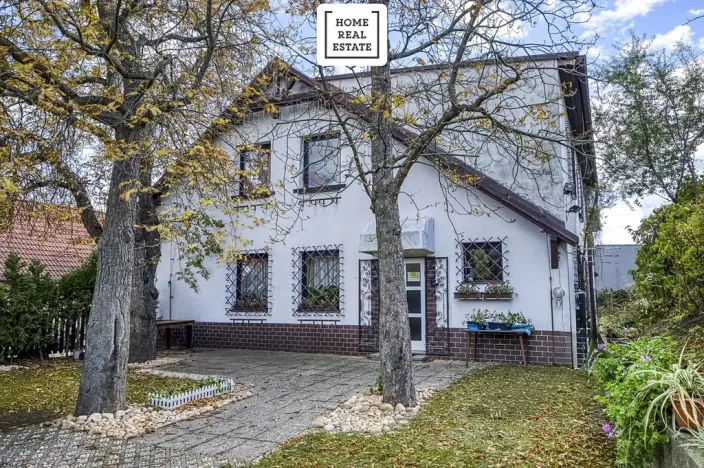 Prodej ubytování, Praha - Lysolaje, Kovárenská, 420 m2