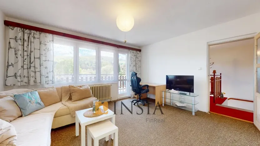 Prodej rodinného domu, Dobřichovice, 5. května, 187 m2