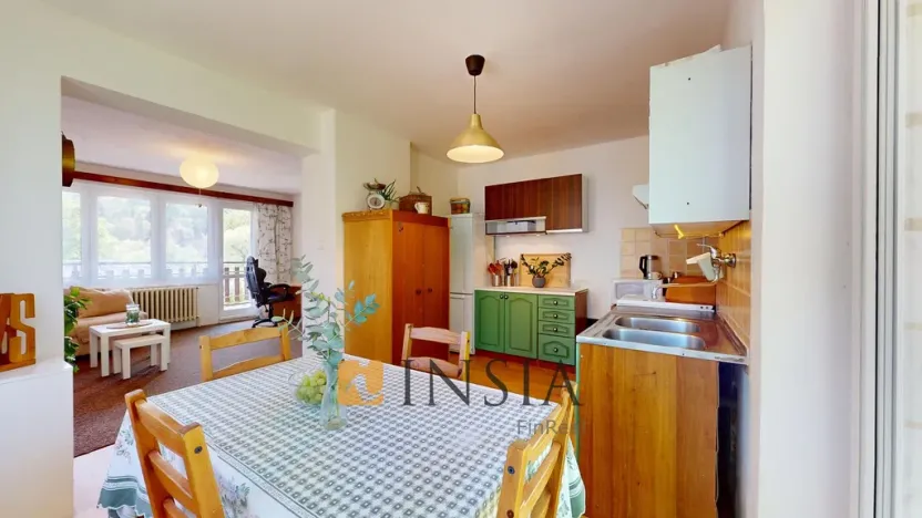 Prodej rodinného domu, Dobřichovice, 5. května, 187 m2