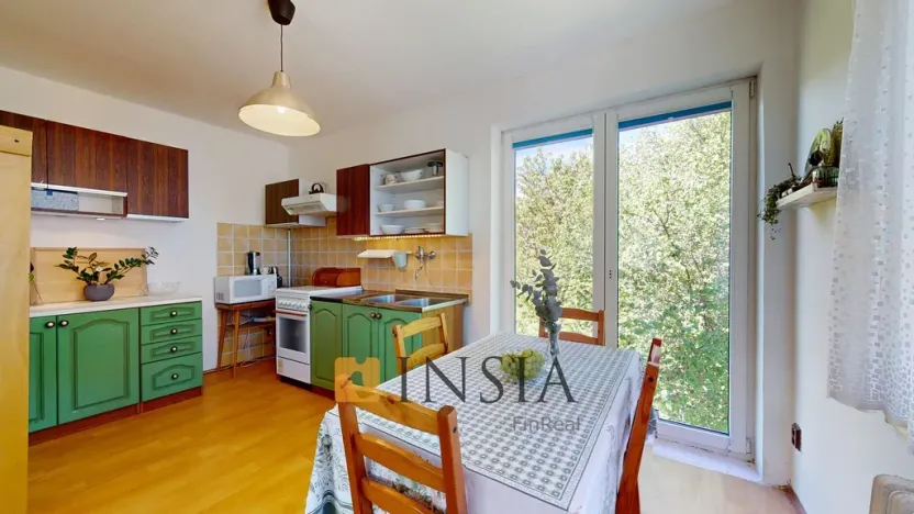 Prodej rodinného domu, Dobřichovice, 5. května, 187 m2