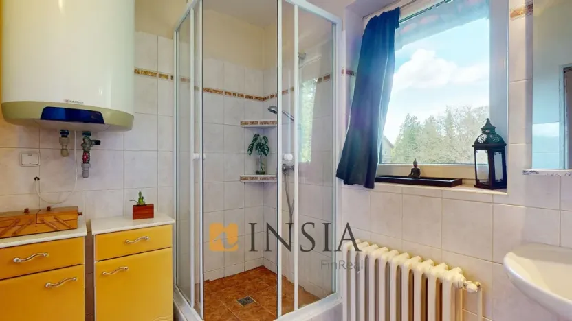 Prodej rodinného domu, Dobřichovice, 5. května, 187 m2