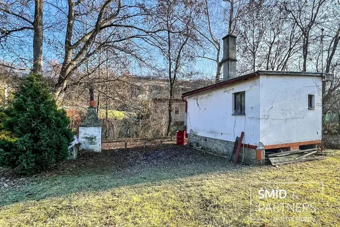 Prodej rodinného domu, Kutná Hora, 128 m2