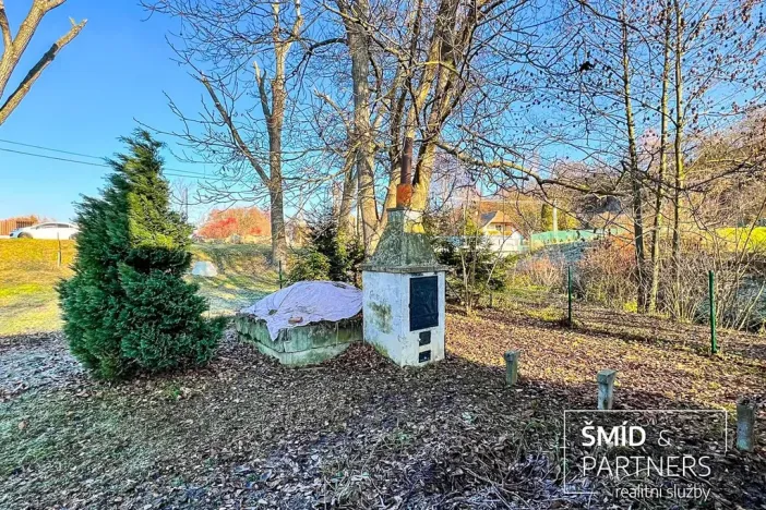 Prodej rodinného domu, Kutná Hora, 128 m2