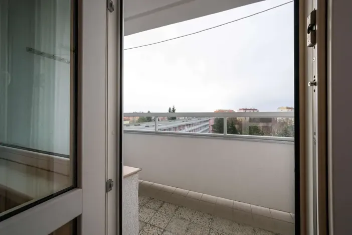 Pronájem bytu 2+1, Přerov, tř. 17. listopadu, 55 m2