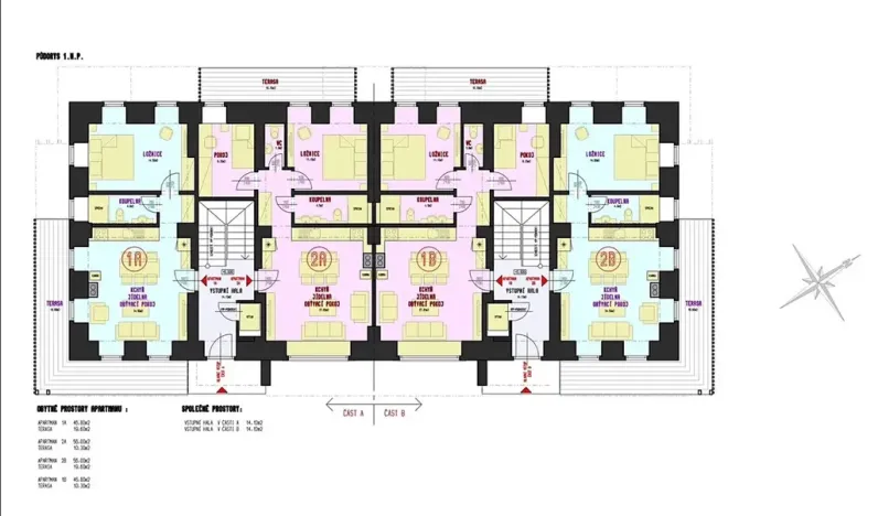 Prodej rodinného domu, Vejprty, 1200 m2