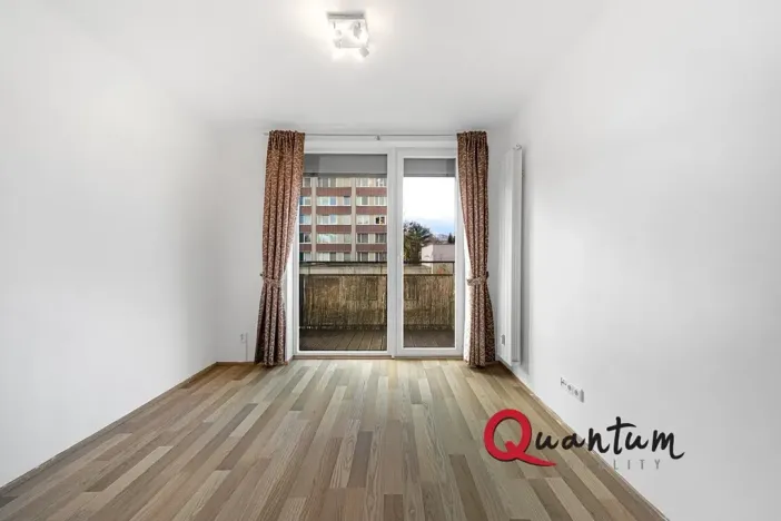 Prodej bytu 3+kk, Praha - Michle, Na líše, 63 m2