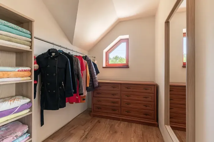 Prodej rodinného domu, Medlovice, 229 m2