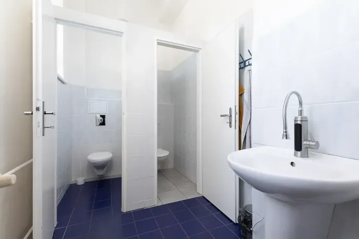 Pronájem kanceláře, Opava, Na Rybníčku, 55 m2