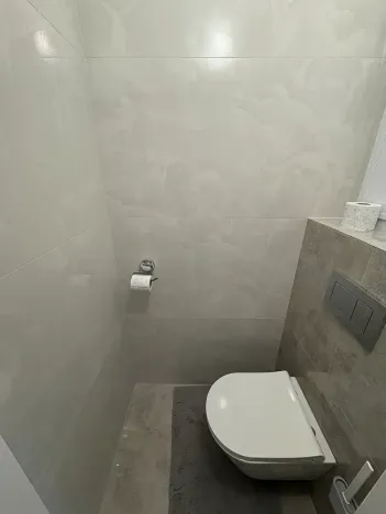 Pronájem bytu 3+1, Třebíč, Jar. Haška, 73 m2