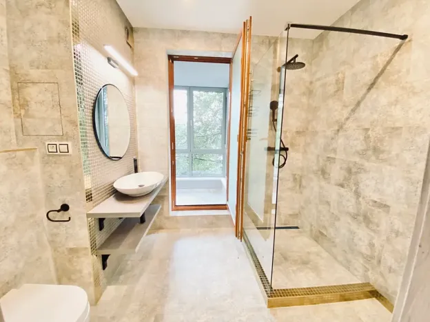 Prodej bytu 3+kk, Praha - Dejvice, Lindleyova, 108 m2