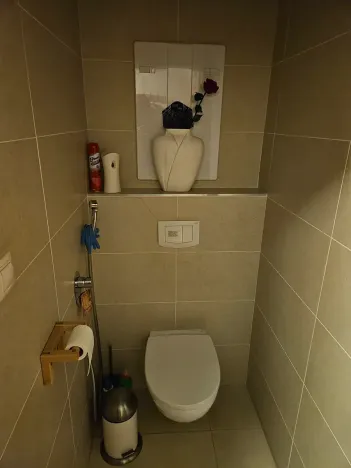 Pronájem bytu 2+kk, Říčany, Na Fialce, 48 m2