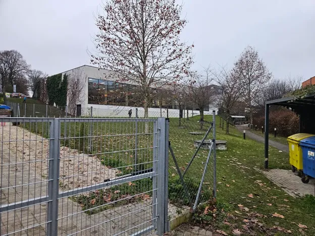 Pronájem bytu 2+kk, Říčany, Na Fialce, 48 m2